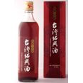 台湾8年紹興酒