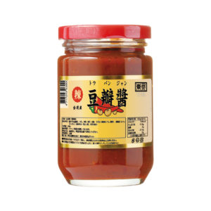 東永 台湾豆瓣醬