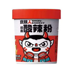 食族人即席春雨